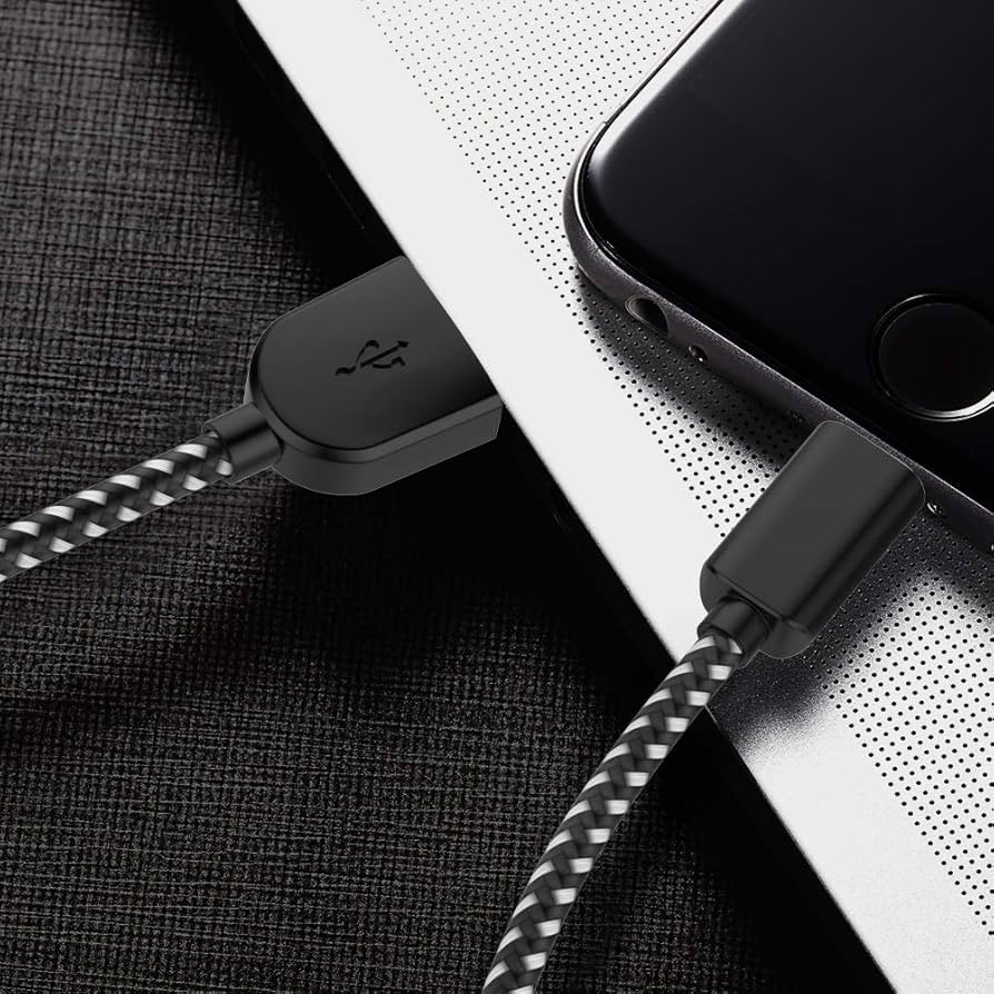 送料無料　monster cable 100 MONSTER CABLE -Digital LightSpeed 100- 2m/7ft - FIBER OPTIC